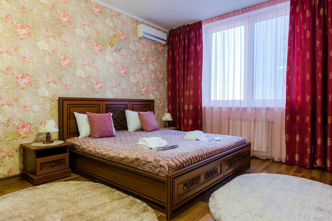 Poznyakoff