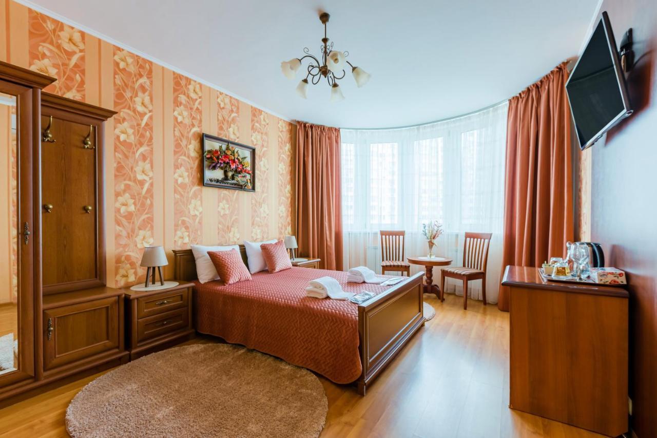 Poznyakoff 2*